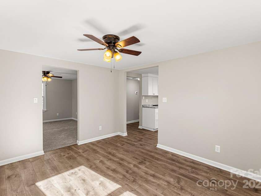 2429 Bartlett Street, Lancaster, SC 29720.  MLS# CAR4322216, YatesRealty ID 822. 