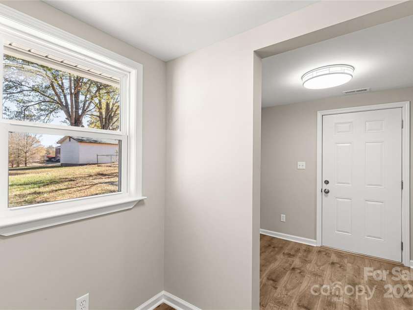 2429 Bartlett Street, Lancaster, SC 29720.  MLS# CAR4322216, YatesRealty ID 822. 