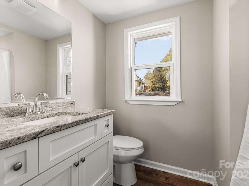 2429 Bartlett Street, Lancaster, SC 29720.  MLS# CAR4322216, YatesRealty ID 822. 