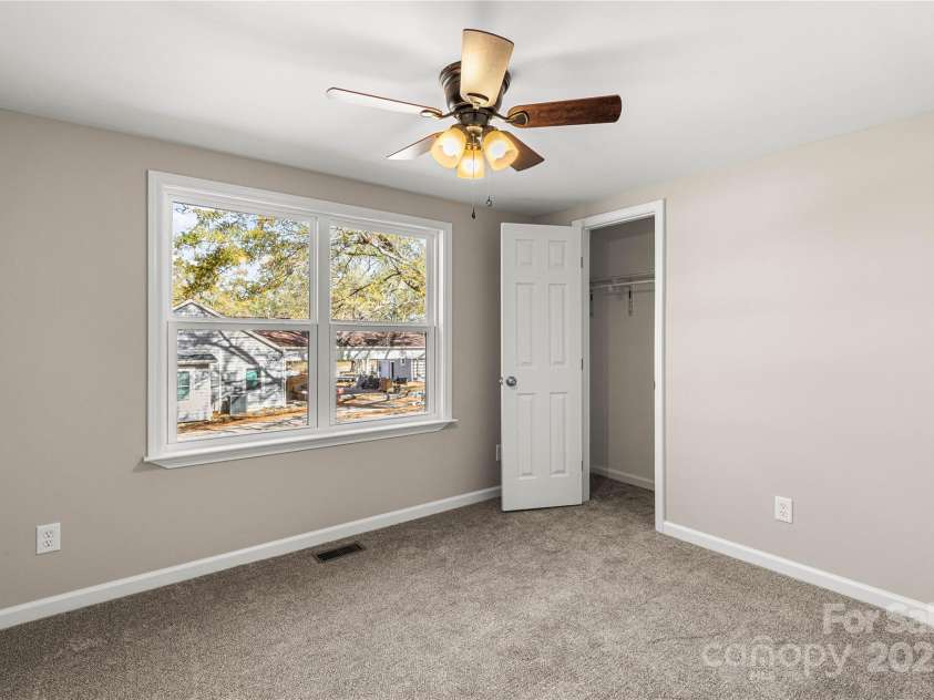 2429 Bartlett Street, Lancaster, SC 29720.  MLS# CAR4322216, YatesRealty ID 822. 