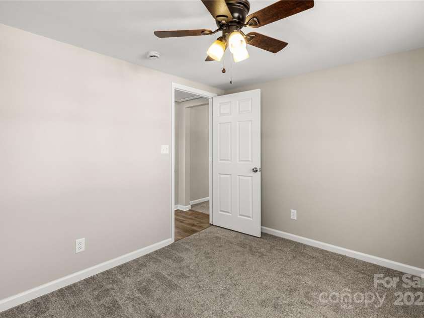 2429 Bartlett Street, Lancaster, SC 29720.  MLS# CAR4322216, YatesRealty ID 822. 