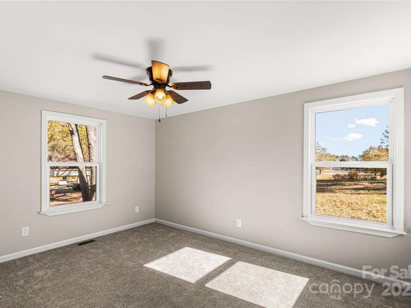 2429 Bartlett Street, Lancaster, SC 29720.  MLS# CAR4322216, YatesRealty ID 822. 