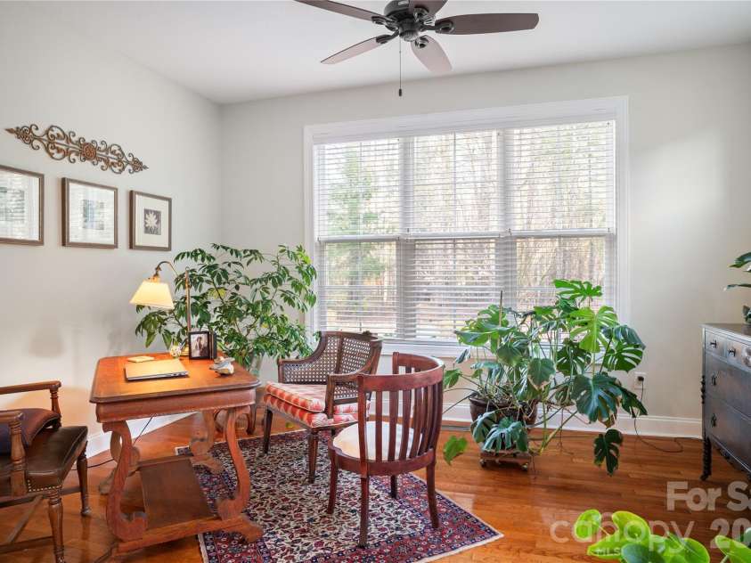 68 Inglenook Lane, Flat Rock, NC 28731.  MLS# CAR4361186, YatesRealty ID 8220. 