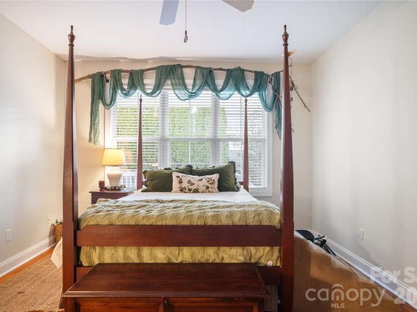 68 Inglenook Lane, Flat Rock, NC 28731.  MLS# CAR4361186, YatesRealty ID 8220. 