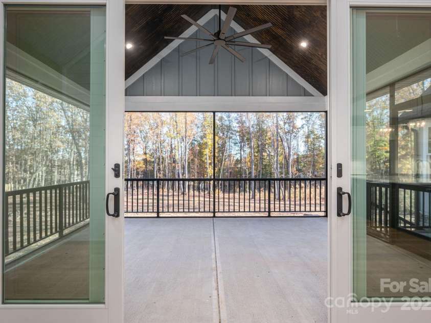 4436 Brancer Lane, Lincolnton, NC 28092.  MLS# CAR4319948, YatesRealty ID 8221. 