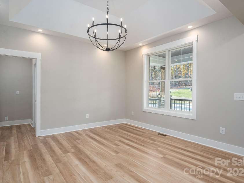 4436 Brancer Lane, Lincolnton, NC 28092.  MLS# CAR4319948, YatesRealty ID 8221. 