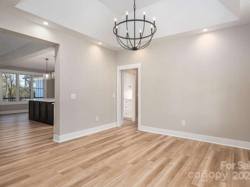 4436 Brancer Lane, Lincolnton, NC 28092.  MLS# CAR4319948, YatesRealty ID 8221. 