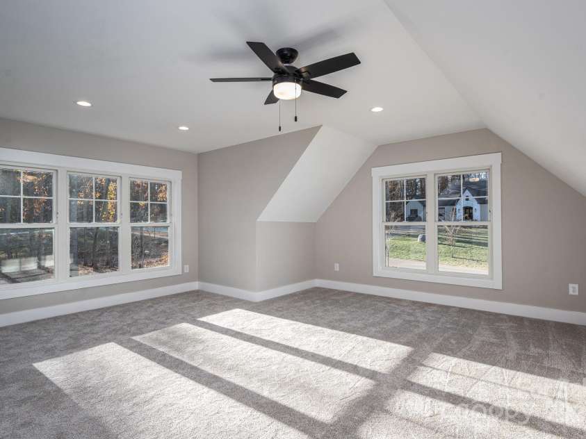 4436 Brancer Lane, Lincolnton, NC 28092.  MLS# CAR4319948, YatesRealty ID 8221. 