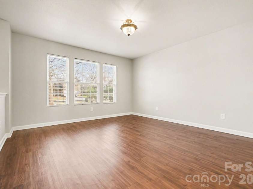839 Wind Carved Lane, Monroe, NC 28110.  MLS# CAR4358242, YatesRealty ID 8222. 