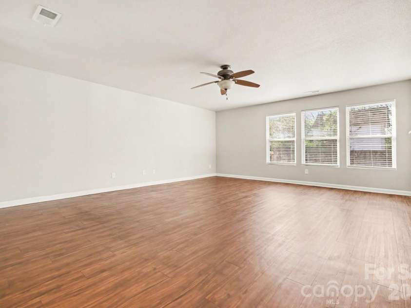 839 Wind Carved Lane, Monroe, NC 28110.  MLS# CAR4358242, YatesRealty ID 8222. 