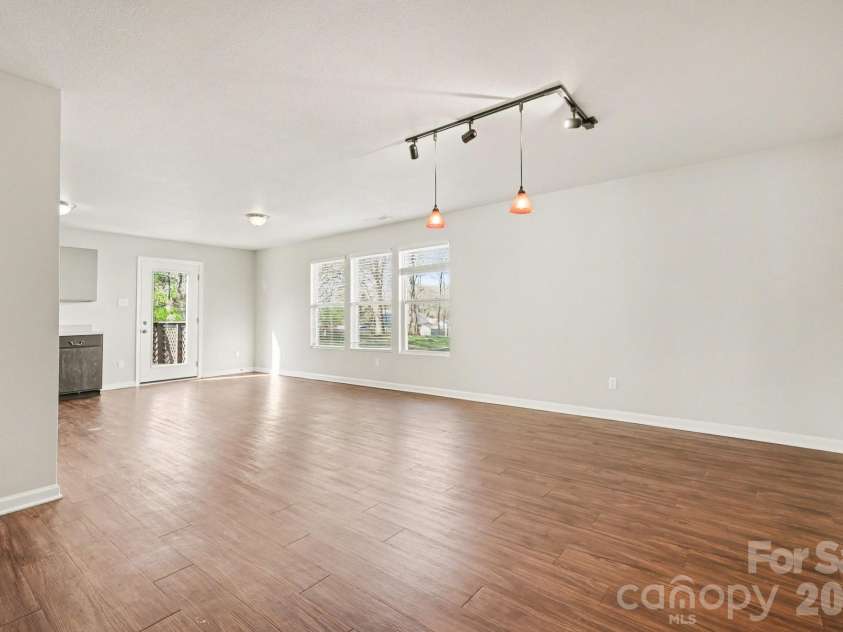 839 Wind Carved Lane, Monroe, NC 28110.  MLS# CAR4358242, YatesRealty ID 8222. 