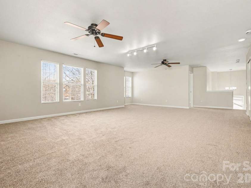 839 Wind Carved Lane, Monroe, NC 28110.  MLS# CAR4358242, YatesRealty ID 8222. 