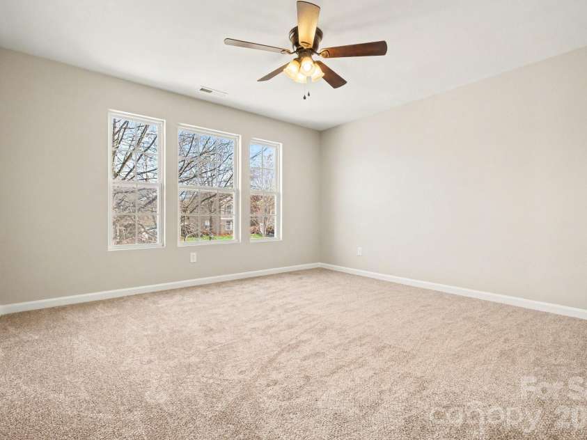 839 Wind Carved Lane, Monroe, NC 28110.  MLS# CAR4358242, YatesRealty ID 8222. 