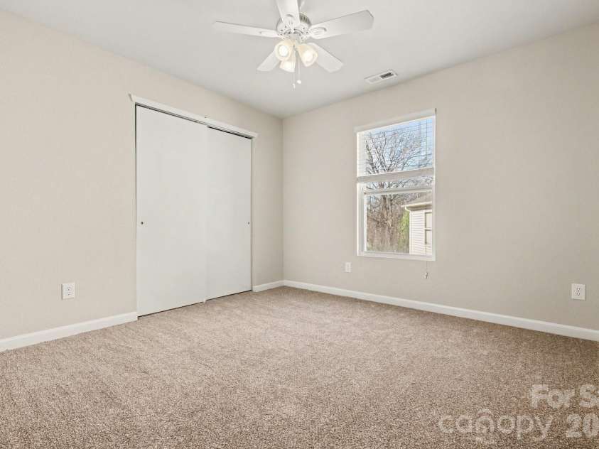 839 Wind Carved Lane, Monroe, NC 28110.  MLS# CAR4358242, YatesRealty ID 8222. 