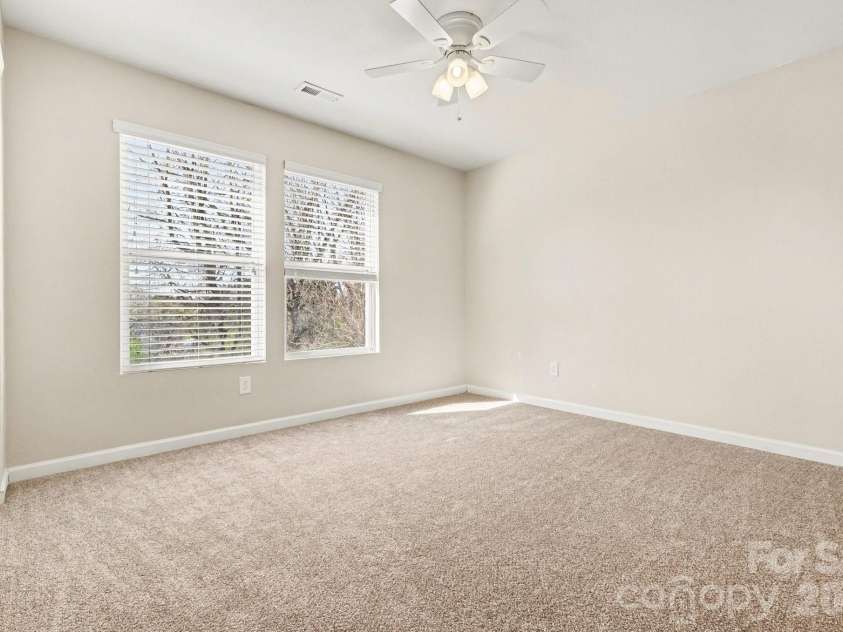 839 Wind Carved Lane, Monroe, NC 28110.  MLS# CAR4358242, YatesRealty ID 8222. 