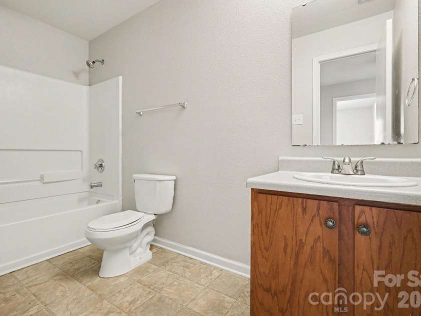 839 Wind Carved Lane, Monroe, NC 28110.  MLS# CAR4358242, YatesRealty ID 8222. 
