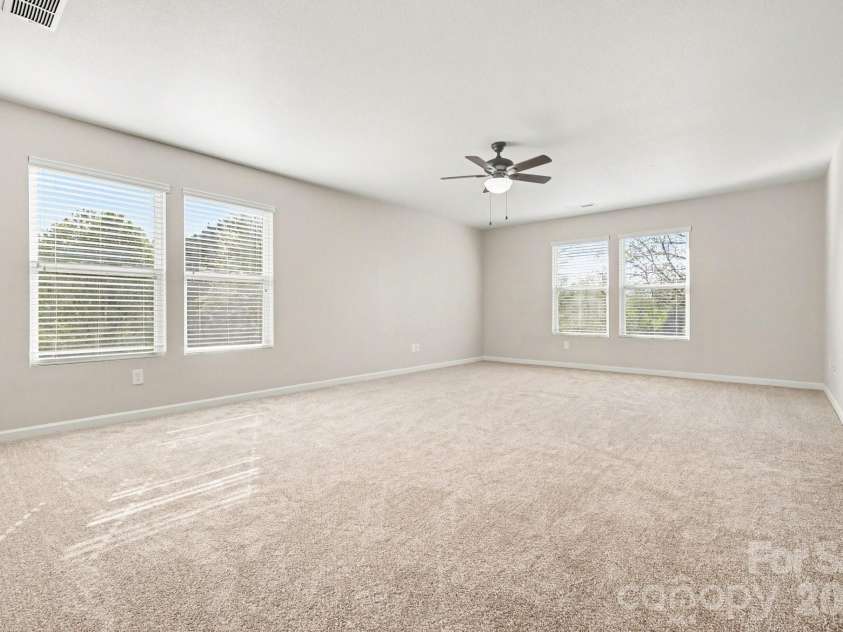 839 Wind Carved Lane, Monroe, NC 28110.  MLS# CAR4358242, YatesRealty ID 8222. 