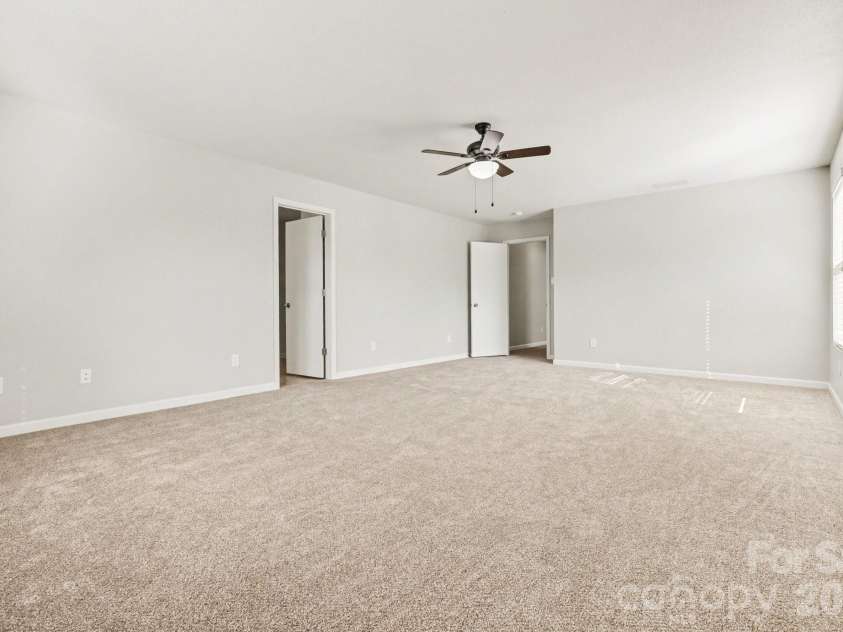 839 Wind Carved Lane, Monroe, NC 28110.  MLS# CAR4358242, YatesRealty ID 8222. 