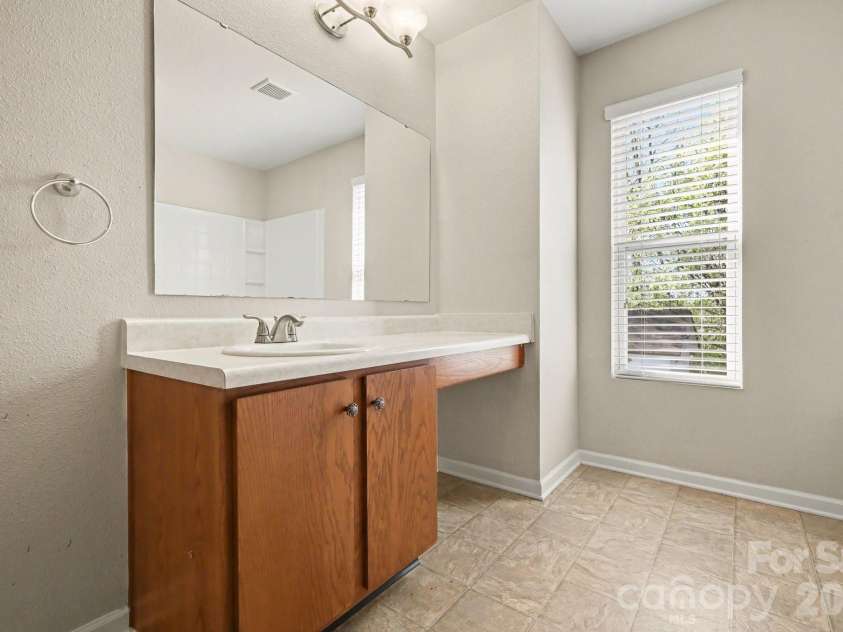 839 Wind Carved Lane, Monroe, NC 28110.  MLS# CAR4358242, YatesRealty ID 8222. 