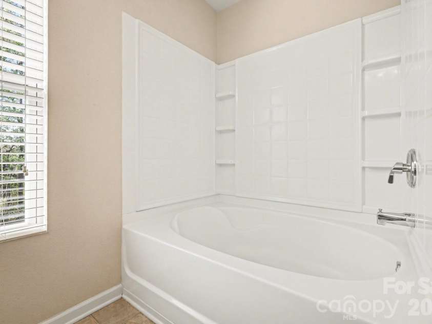 839 Wind Carved Lane, Monroe, NC 28110.  MLS# CAR4358242, YatesRealty ID 8222. 