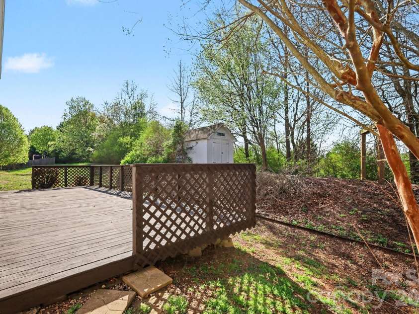 839 Wind Carved Lane, Monroe, NC 28110.  MLS# CAR4358242, YatesRealty ID 8222. 