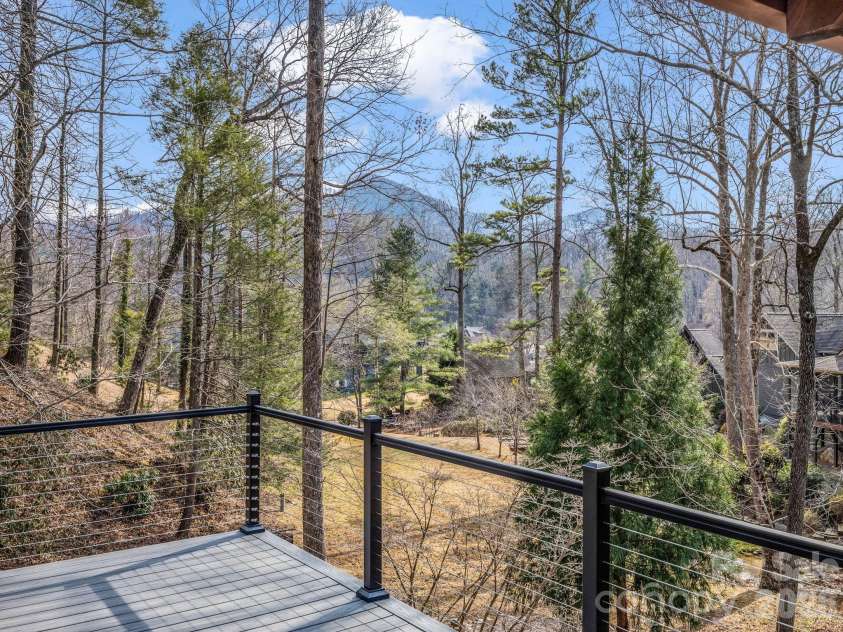 134 Chapel Point Road, Lake Lure, NC 28746.  MLS# CAR4351757, YatesRealty ID 8223. 