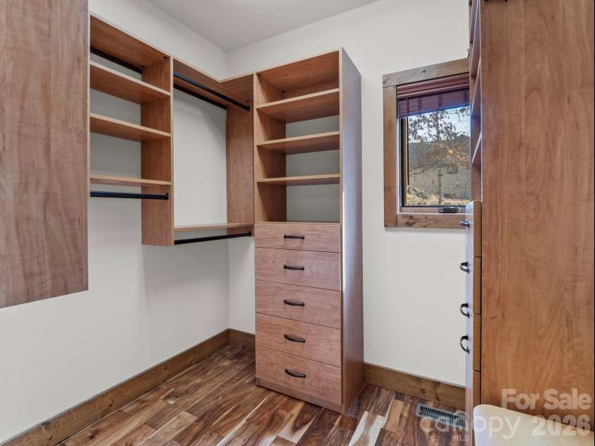 134 Chapel Point Road, Lake Lure, NC 28746.  MLS# CAR4351757, YatesRealty ID 8223. 