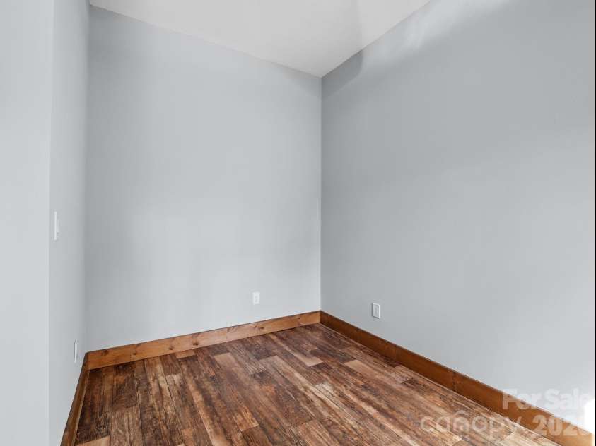 134 Chapel Point Road, Lake Lure, NC 28746.  MLS# CAR4351757, YatesRealty ID 8223. 