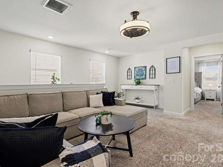 170 Canoga Avenue, York, SC 29745.  MLS# CAR4357467, YatesRealty ID 8224. 