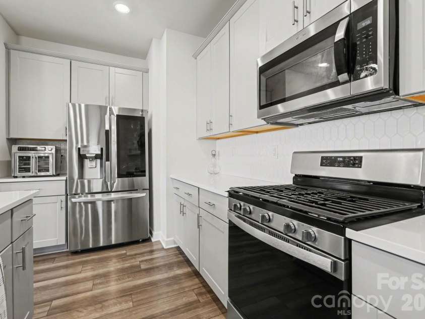 170 Canoga Avenue, York, SC 29745.  MLS# CAR4357467, YatesRealty ID 8224. 