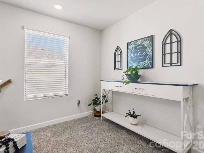 170 Canoga Avenue, York, SC 29745.  MLS# CAR4357467, YatesRealty ID 8224. 