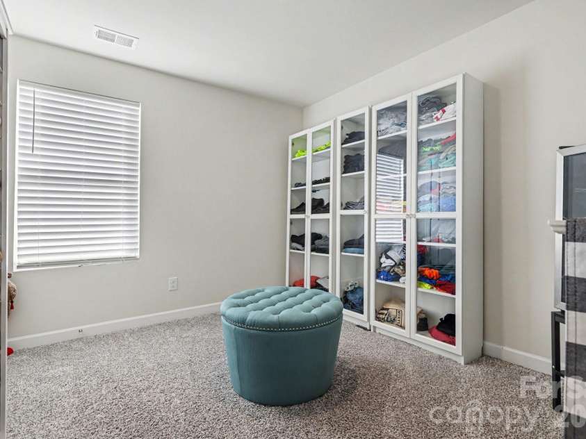 170 Canoga Avenue, York, SC 29745.  MLS# CAR4357467, YatesRealty ID 8224. 