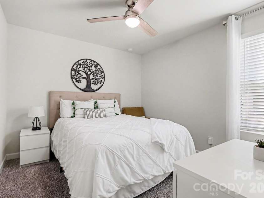 170 Canoga Avenue, York, SC 29745.  MLS# CAR4357467, YatesRealty ID 8224. 