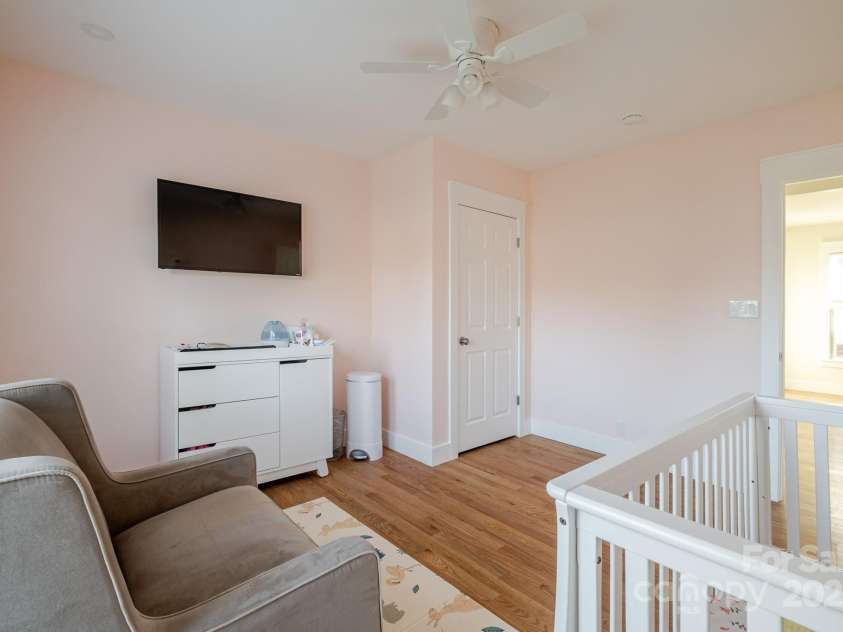 1937 Wilmore Drive, Charlotte, NC 28203.  MLS# CAR4229249, YatesRealty ID 8227. 