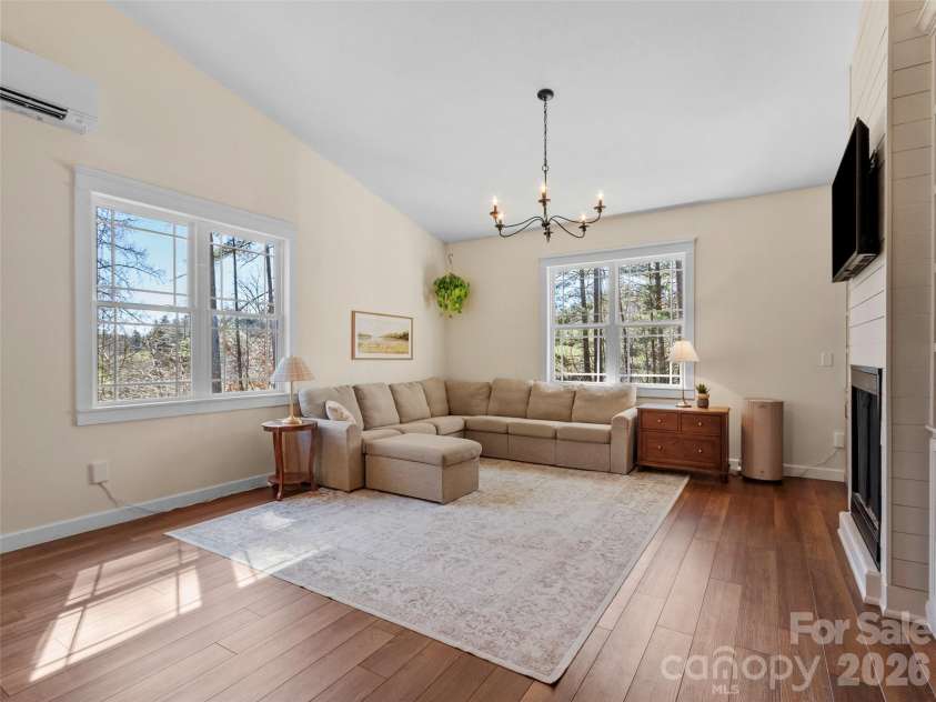 80 McKENZIE Drive, Marshall, NC 28753.  MLS# CAR4365185, YatesRealty ID 8227. 