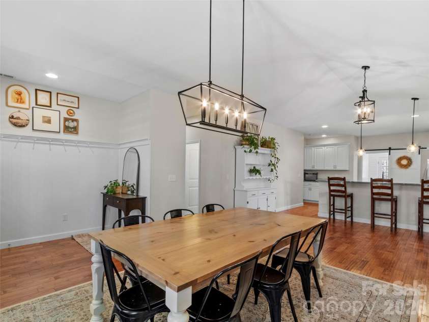 80 McKENZIE Drive, Marshall, NC 28753.  MLS# CAR4365185, YatesRealty ID 8227. 