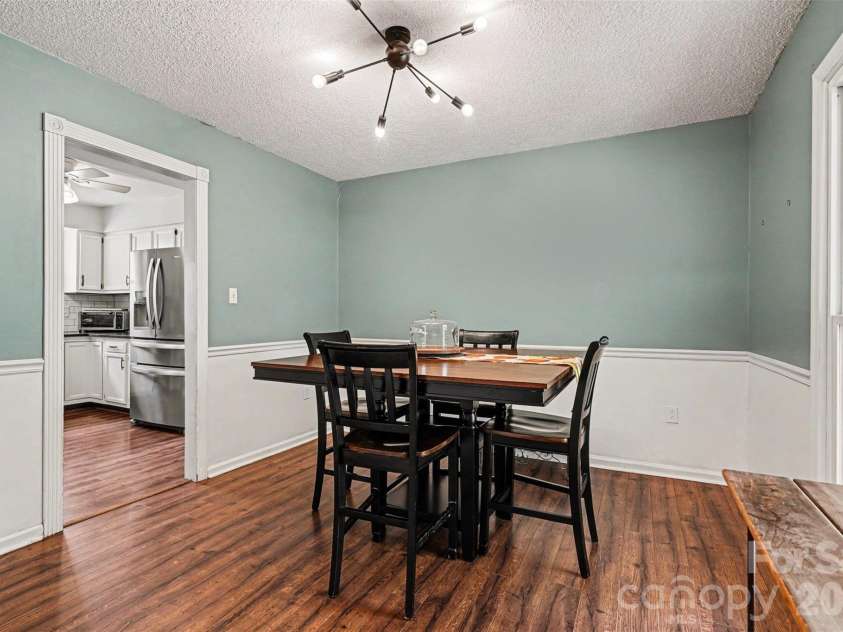 630 Silversmith Drive, Charlotte, NC 28270.  MLS# CAR4361231, YatesRealty ID 8228. 