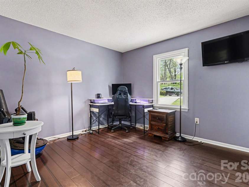 630 Silversmith Drive, Charlotte, NC 28270.  MLS# CAR4361231, YatesRealty ID 8228. 