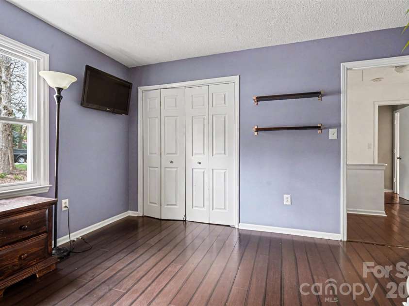 630 Silversmith Drive, Charlotte, NC 28270.  MLS# CAR4361231, YatesRealty ID 8228. 