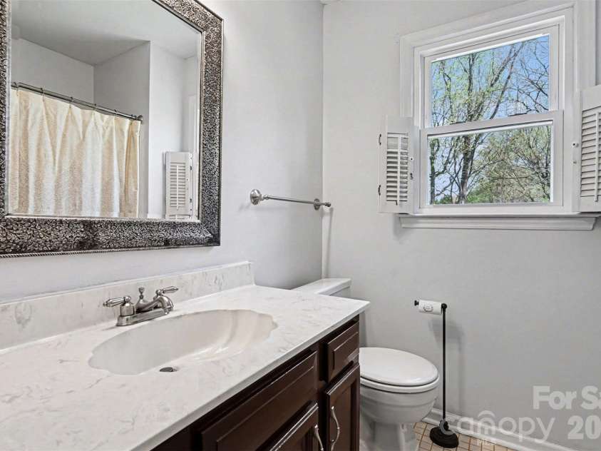 630 Silversmith Drive, Charlotte, NC 28270.  MLS# CAR4361231, YatesRealty ID 8228. 