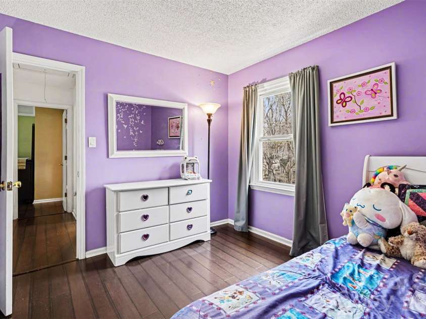 630 Silversmith Drive, Charlotte, NC 28270.  MLS# CAR4361231, YatesRealty ID 8228. 