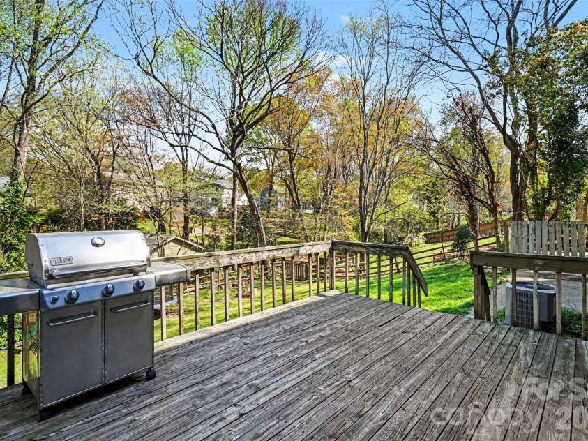 630 Silversmith Drive, Charlotte, NC 28270.  MLS# CAR4361231, YatesRealty ID 8228. 