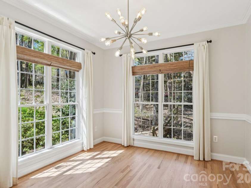 5420 Ashbury Lane, Davidson, NC 28036.  MLS# CAR4328115, YatesRealty ID 8229. 