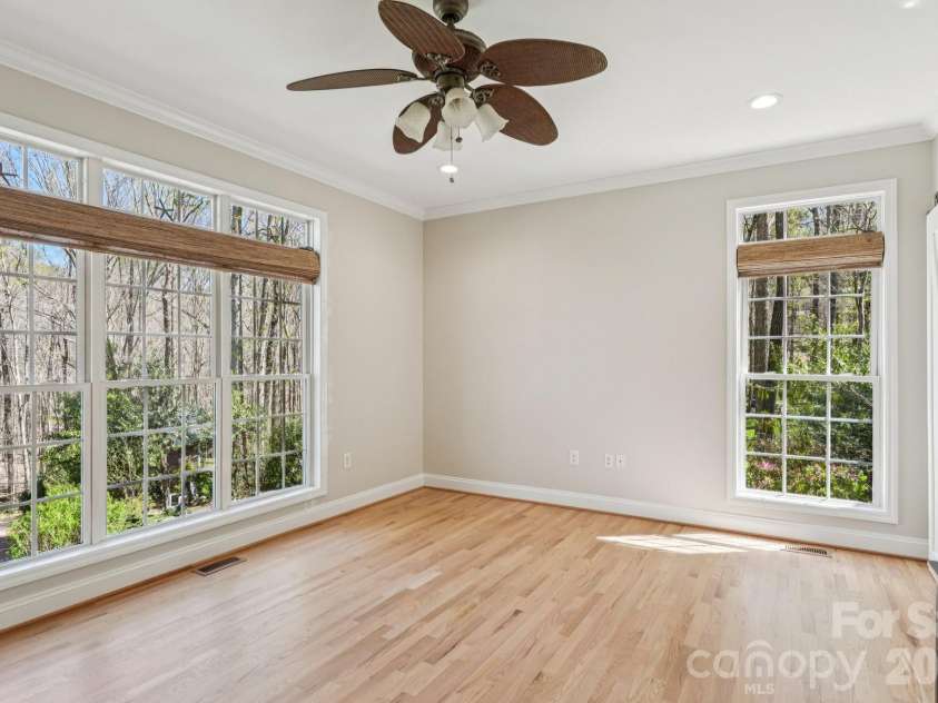 5420 Ashbury Lane, Davidson, NC 28036.  MLS# CAR4328115, YatesRealty ID 8229. 