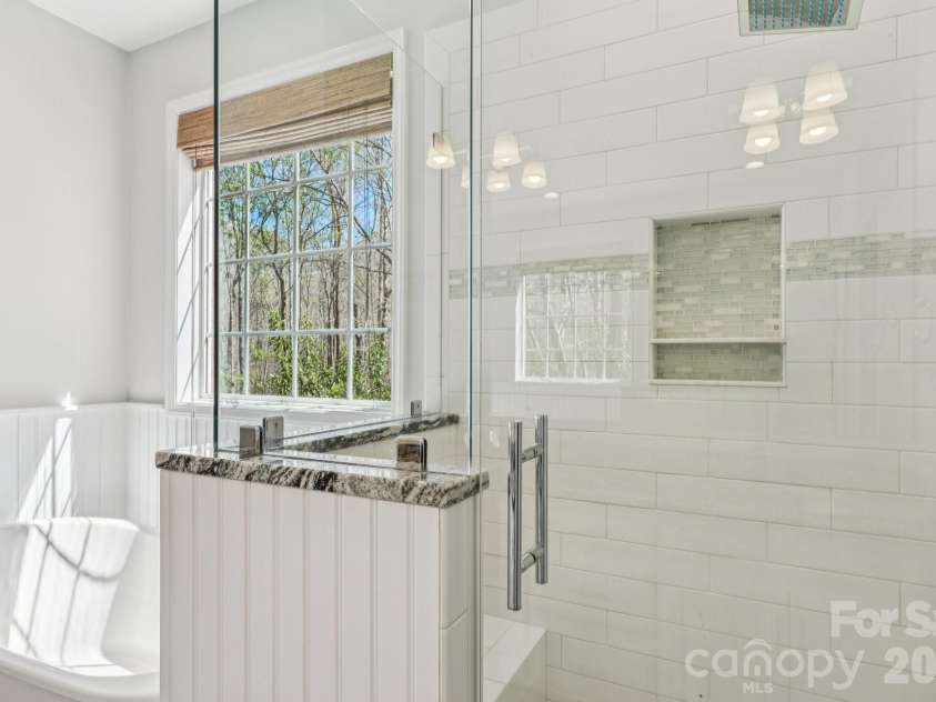 5420 Ashbury Lane, Davidson, NC 28036.  MLS# CAR4328115, YatesRealty ID 8229. 