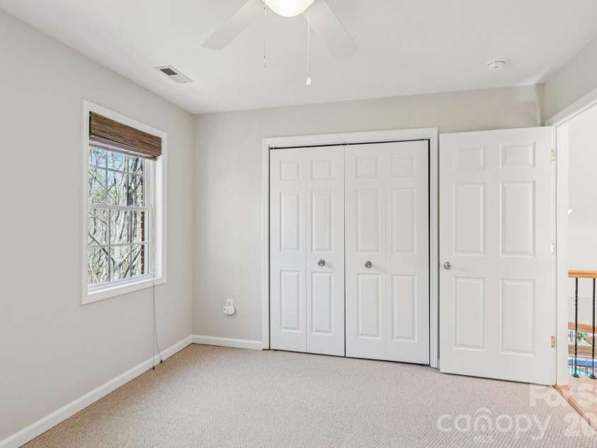 5420 Ashbury Lane, Davidson, NC 28036.  MLS# CAR4328115, YatesRealty ID 8229. 