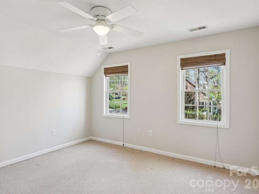 5420 Ashbury Lane, Davidson, NC 28036.  MLS# CAR4328115, YatesRealty ID 8229. 