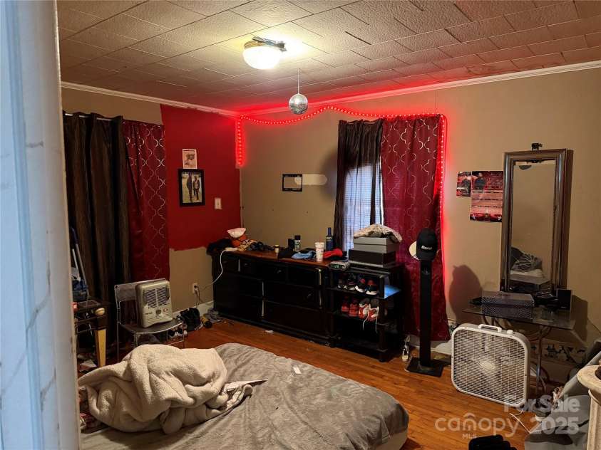 1132 Threatt Street, Lancaster, SC 29720.  MLS# CAR4333743, YatesRealty ID 823. 