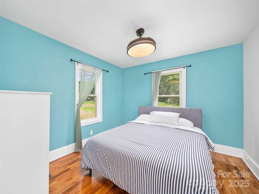 1767 226 Highway, Bakersville, NC 28705.  MLS# CAR4281488, YatesRealty ID 8230. 