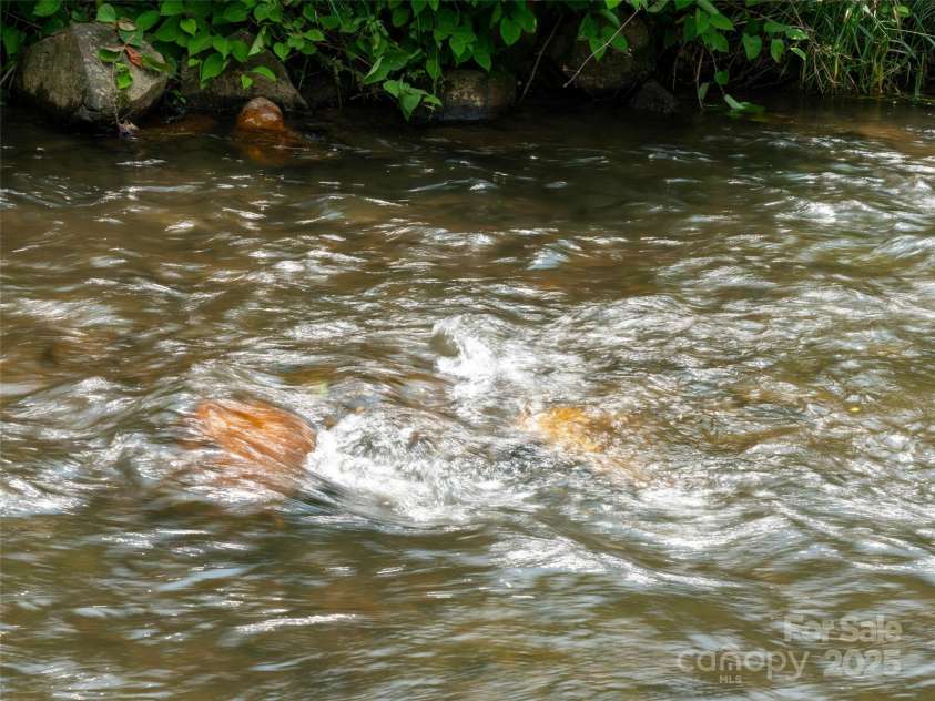 1767 226 Highway, Bakersville, NC 28705.  MLS# CAR4281488, YatesRealty ID 8230. 